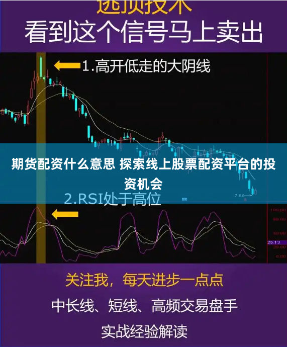 期货配资什么意思 探索线上股票配资平台的投资机会