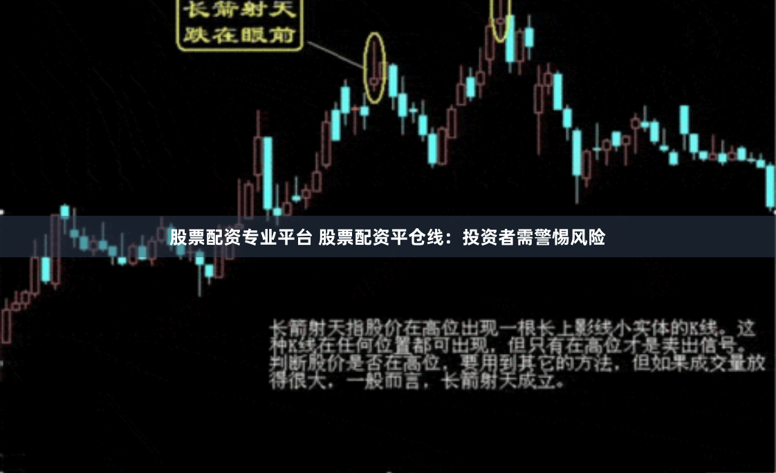 股票配资专业平台 股票配资平仓线：投资者需警惕风险