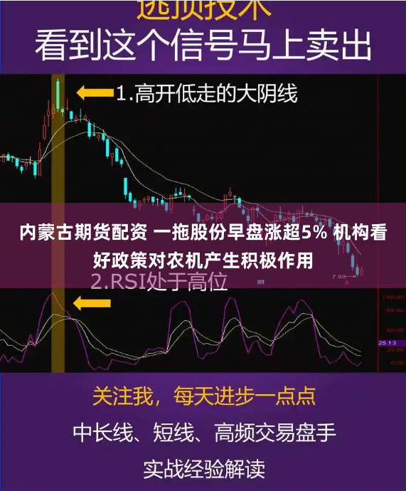 内蒙古期货配资 一拖股份早盘涨超5% 机构看好政策对农机产生积极作用