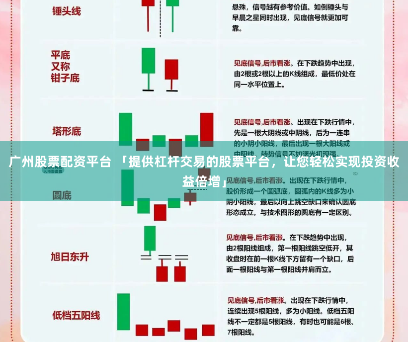 广州股票配资平台 「提供杠杆交易的股票平台，让您轻松实现投资收益倍增」