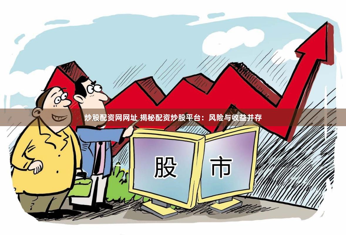 炒股配资网网址 揭秘配资炒股平台：风险与收益并存