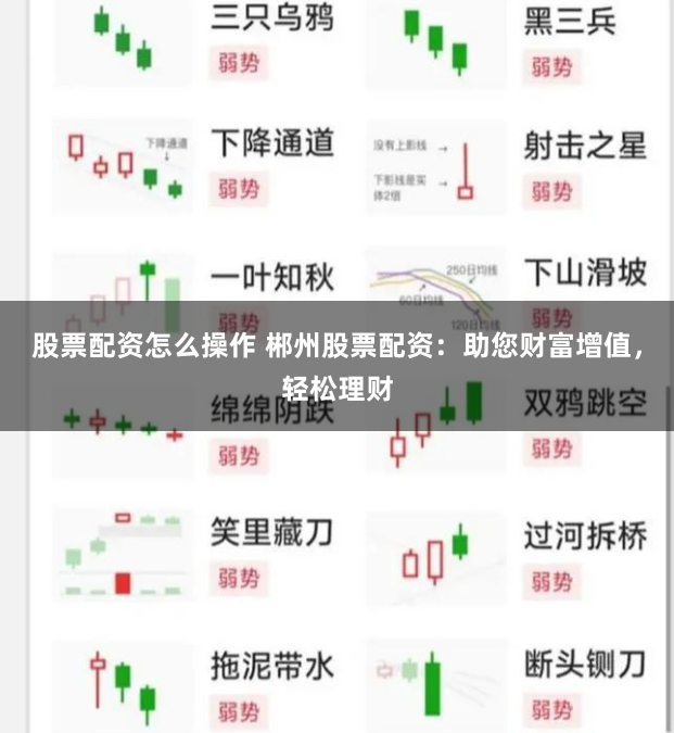 股票配资怎么操作 郴州股票配资：助您财富增值，轻松理财
