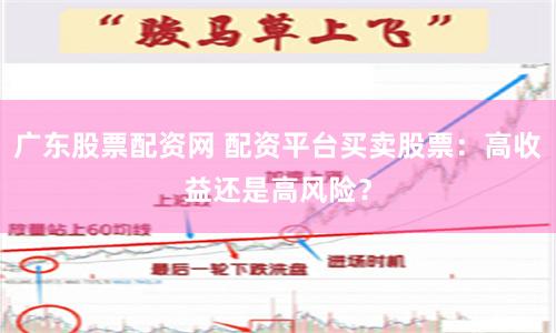 广东股票配资网 配资平台买卖股票：高收益还是高风险？