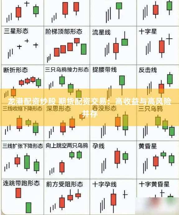 龙港配资炒股 期货配资交易：高收益与高风险并存