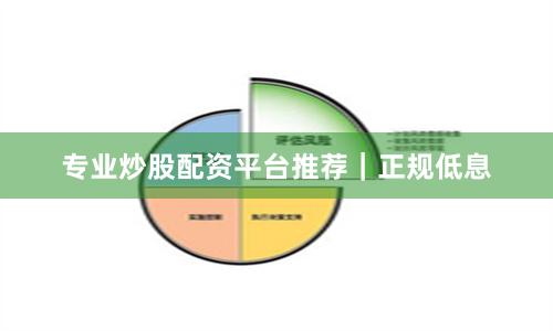 专业炒股配资平台推荐|正规低息