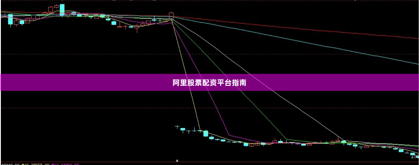 阿里股票配资平台指南