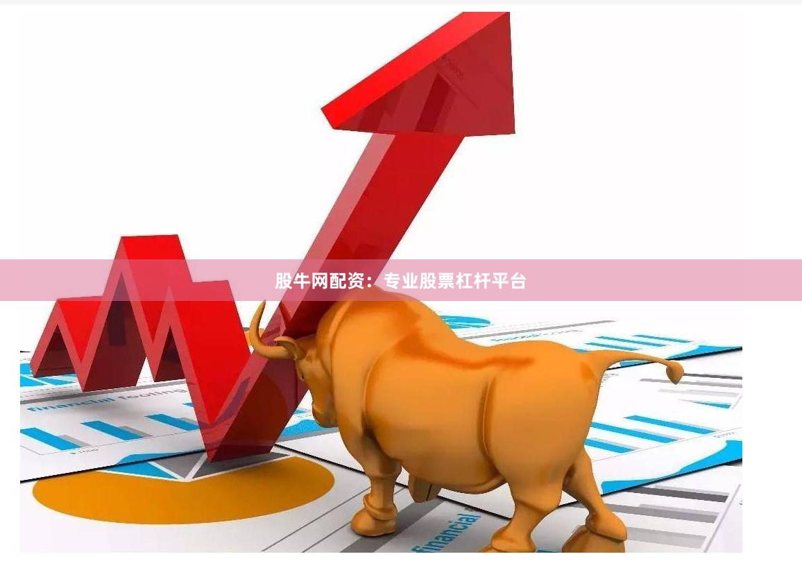 股牛网配资：专业股票杠杆平台
