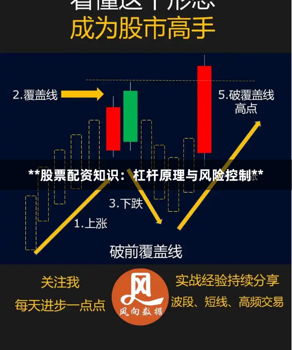 **股票配资知识：杠杆原理与风险控制**