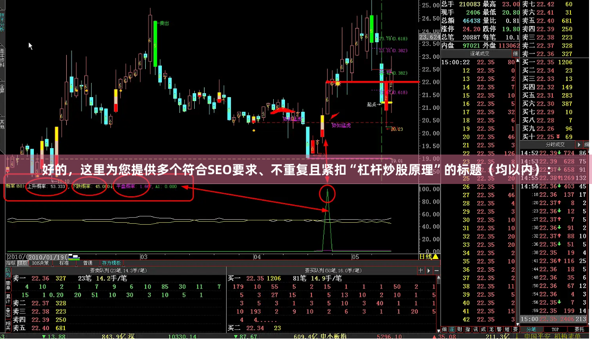 好的，这里为您提供多个符合SEO要求、不重复且紧扣“杠杆炒股原理”的标题（均以内）：